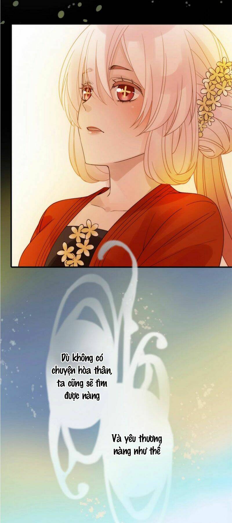 cướp chàng vợ về đón năm mới chapter 48 39