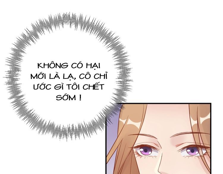 trọng sinh chi ức vạn ảnh hậu yếu thượng vị chapter 13 27