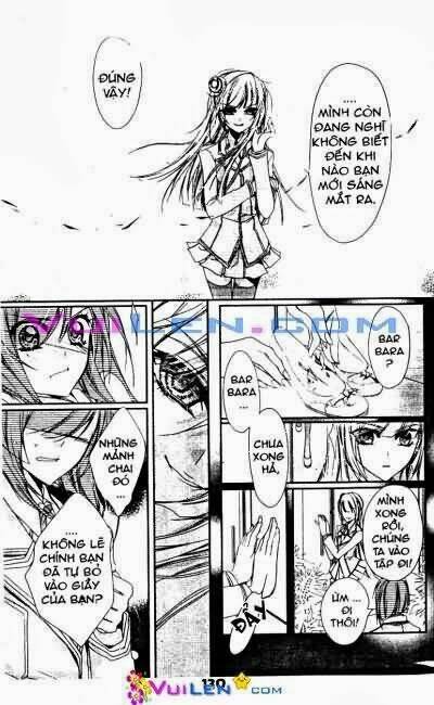 chàng trai quý tộc chapter 3 130