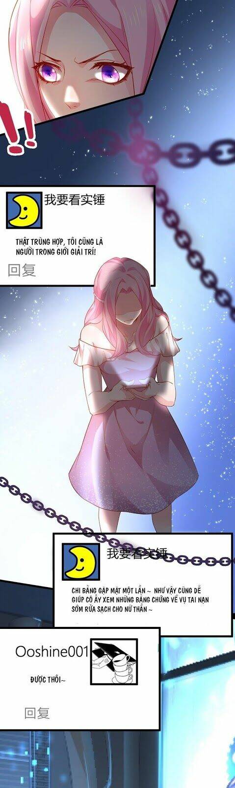 biến lan lăng vương thành ảnh đế chapter 34 5