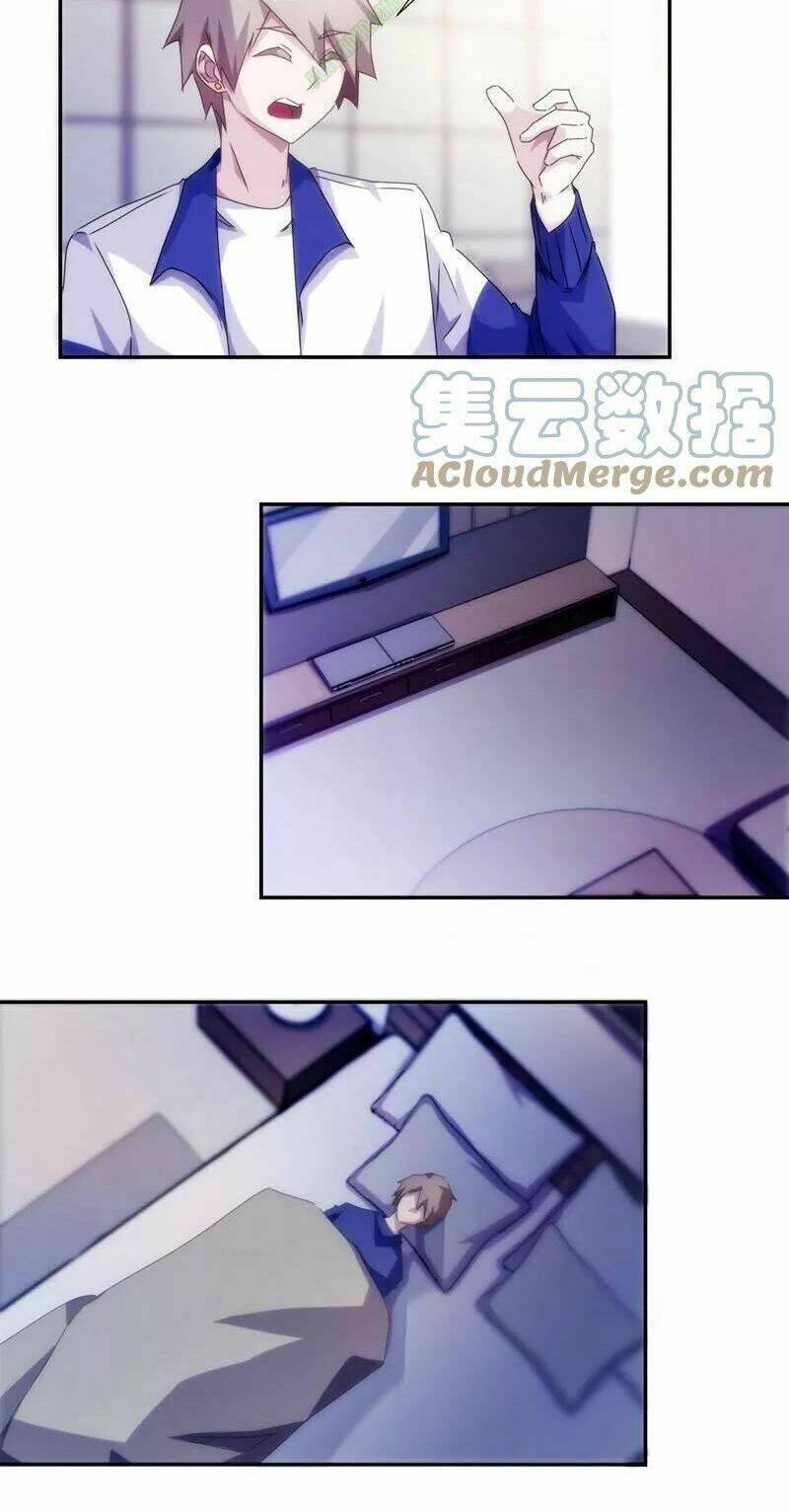 thần y hệ thống chapter 55 4