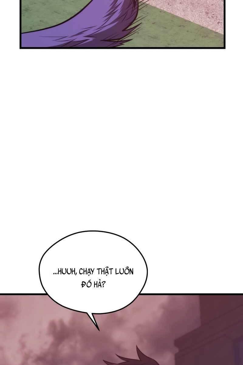 linh hồn ở nhà ga seoul chapter 64 41