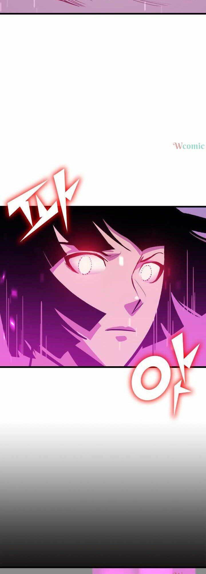 tôi trở lại thăng cấp một mình chapter 69 30