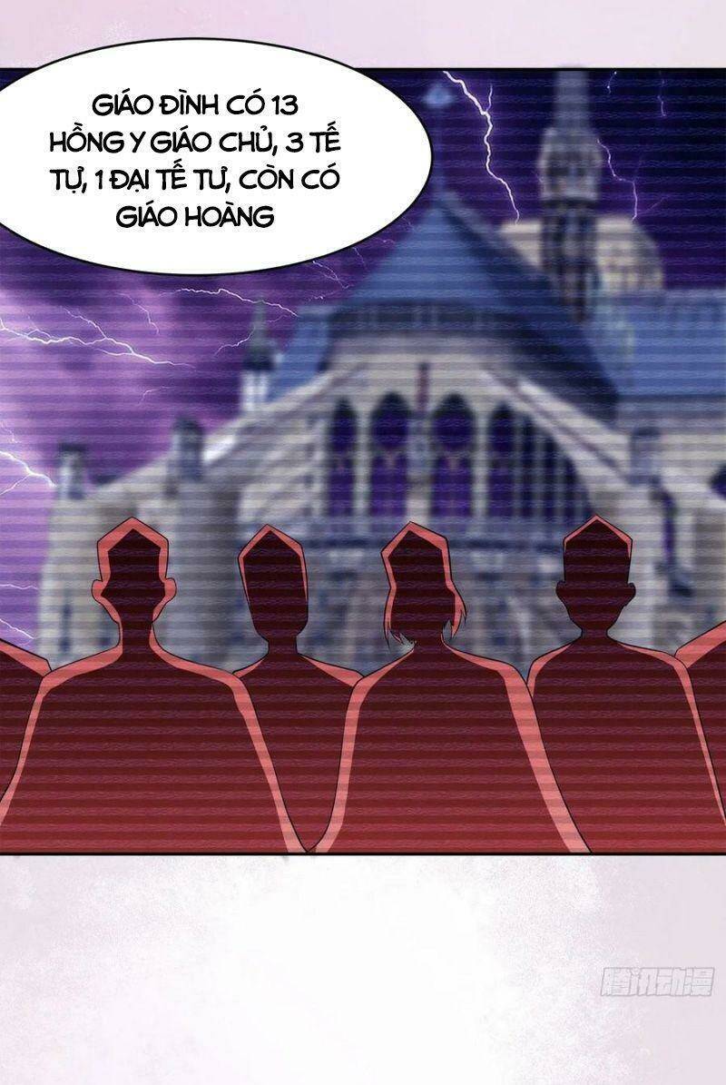 người tu tiên tại đô thị chapter 122 7