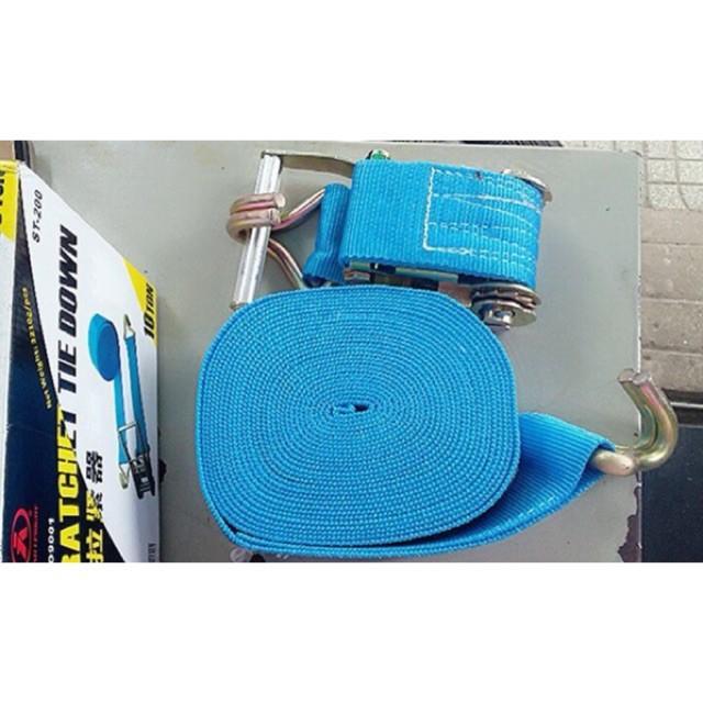 Dây Chằng Hàng  capthepgiasi