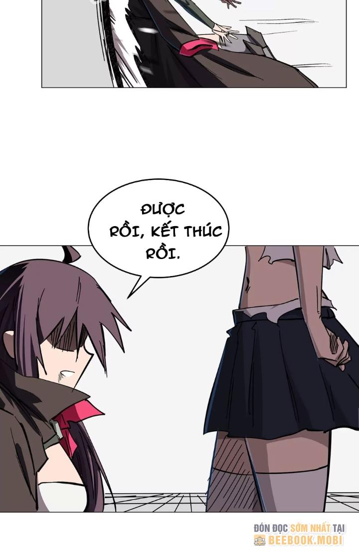 giang tư tiên sinh chapter 35 35