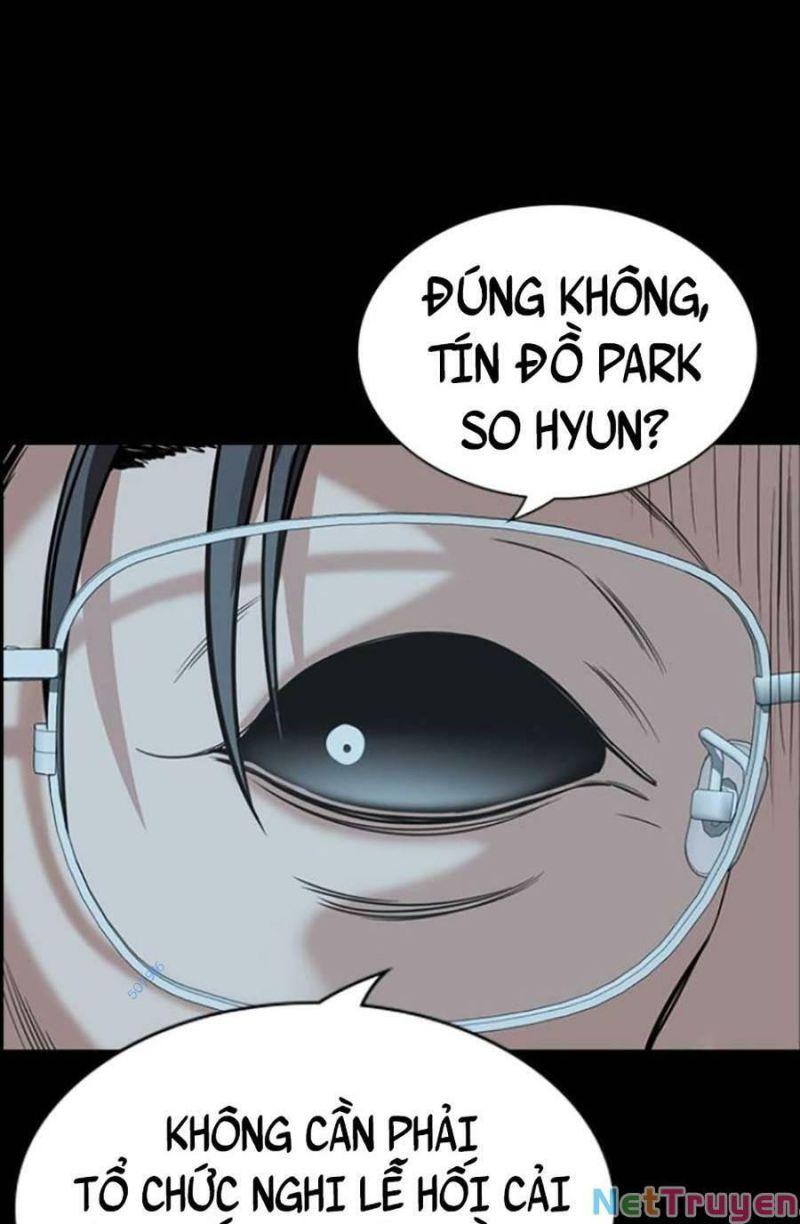 giáo dục chân chính chapter 101 116