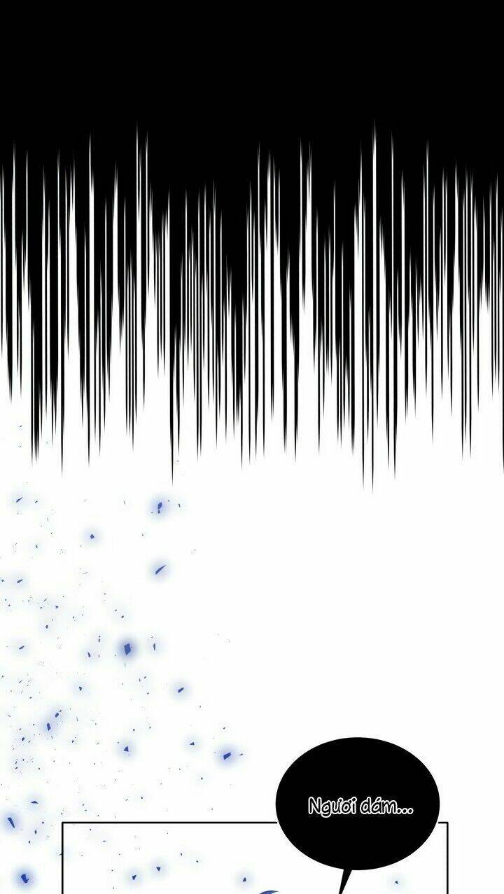 cái chết của lamia orphe chapter 23 39