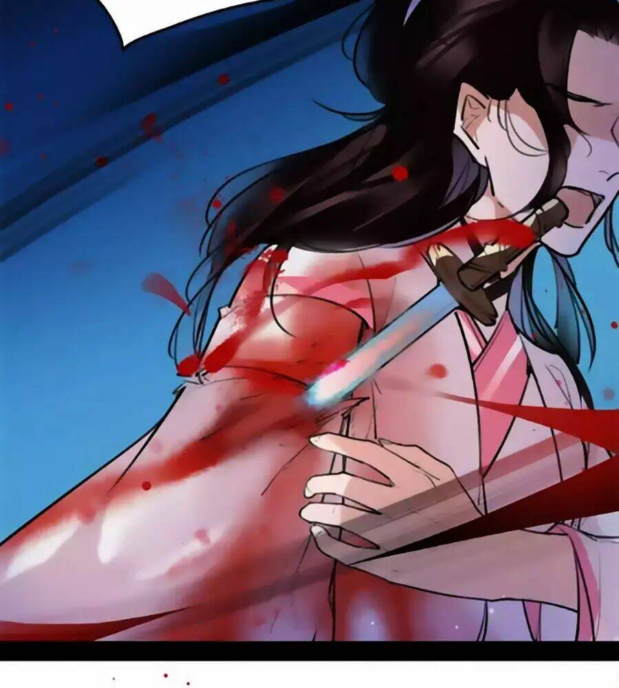 đường tăng cũng quyến rũ chapter 37 48