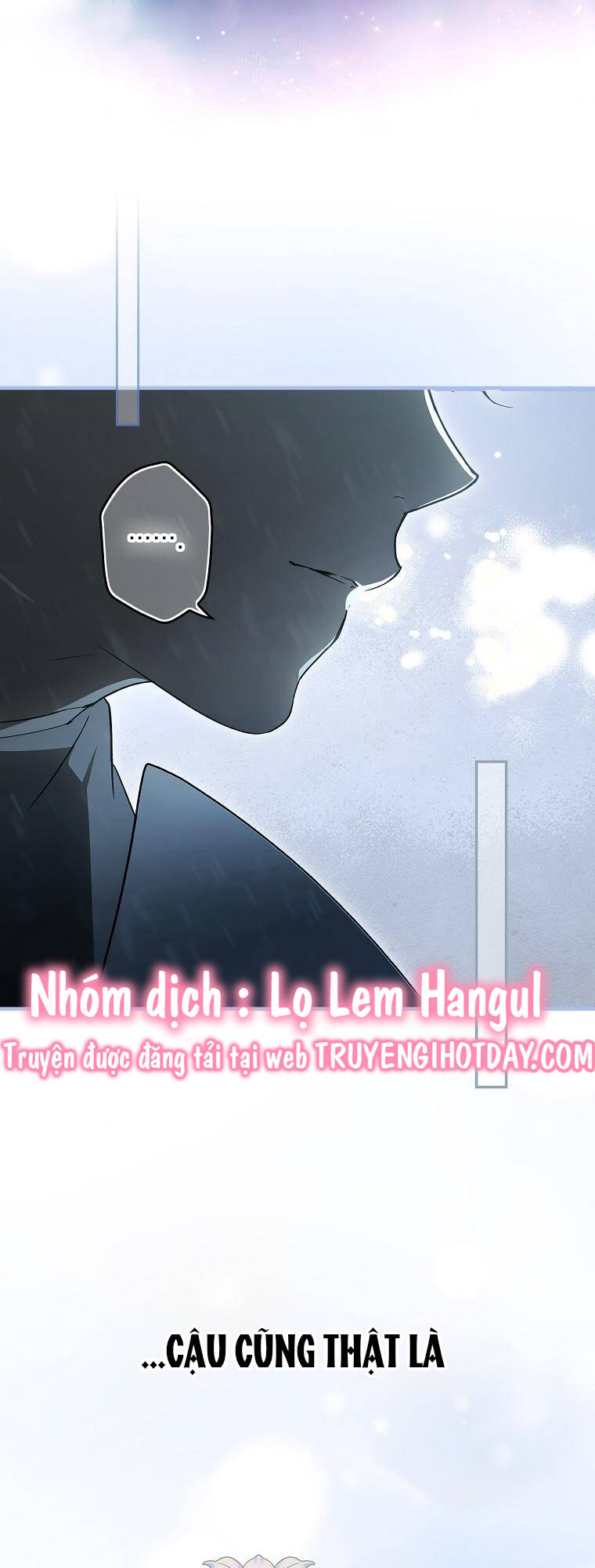 câu chuyện cổ tích của mẹ kế chapter 115.1 38