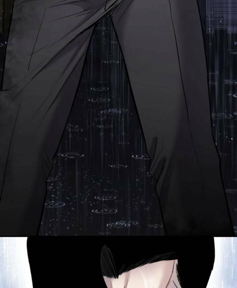 đặc vụ kim chapter 12.5 32