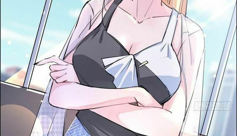 trời ban cho nam thần daddy chapter 1 82