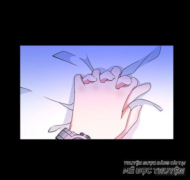 gửi người không quen chapter 1 26