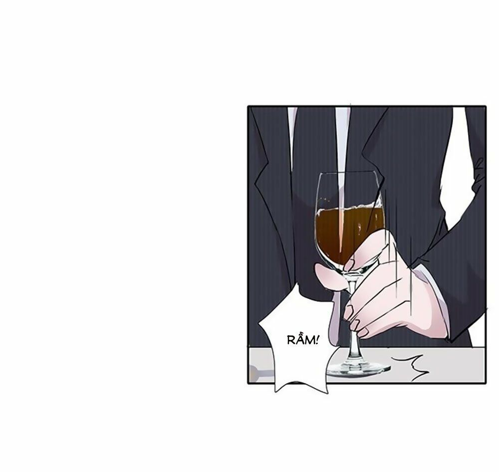 thiên kim đường môn chapter 36 19