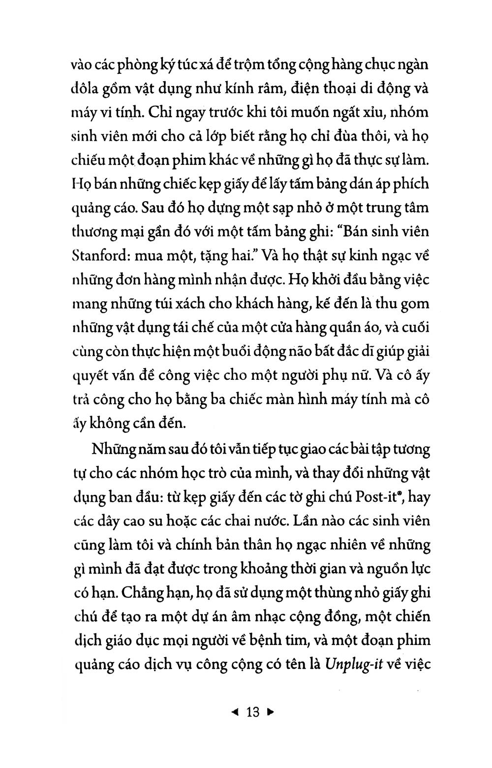 Sách Nếu Tôi Biết Được Khi Còn 20 (Tái Bản 2020)