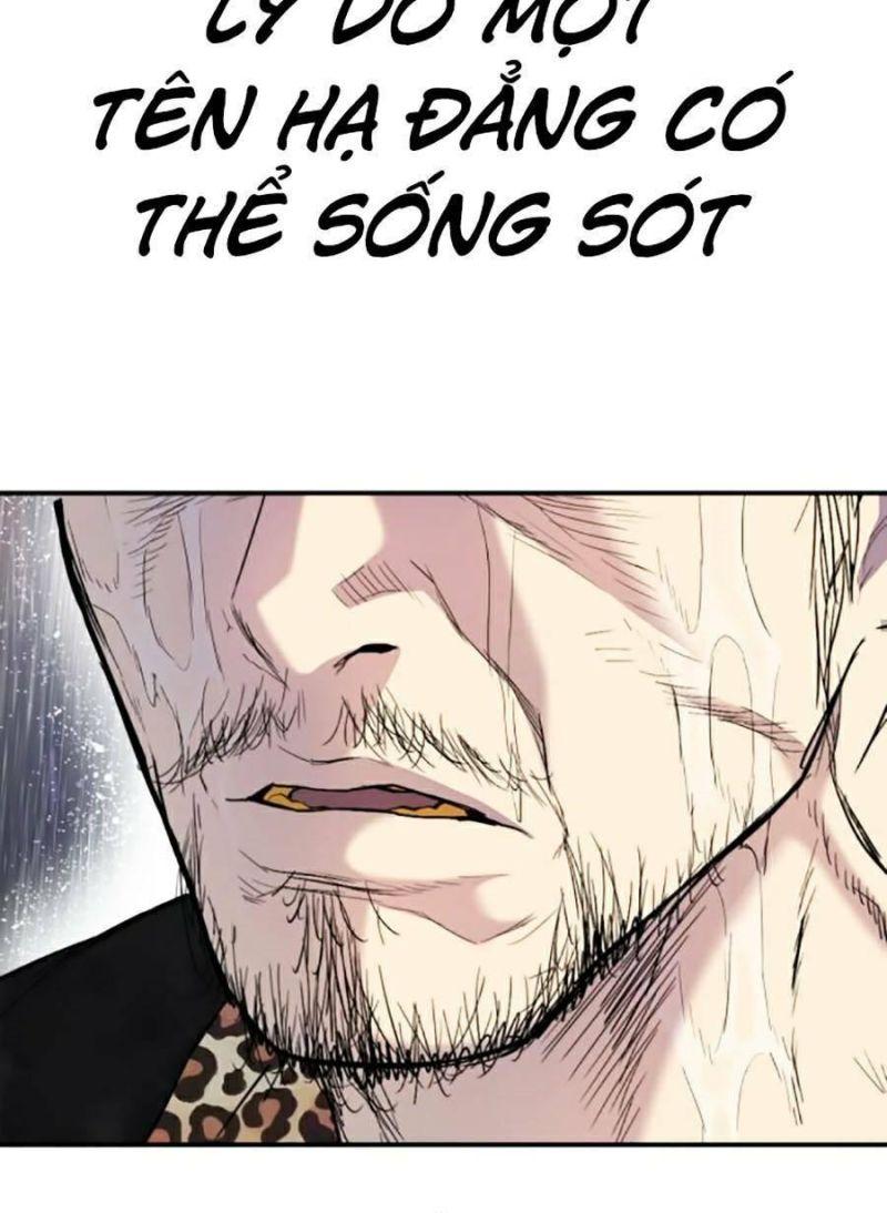 đặc vụ kim chapter 11.1 109