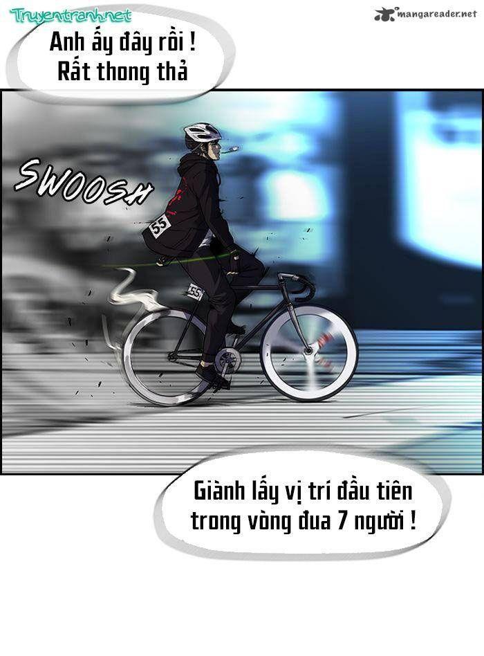 wind breaker chapter 75 36