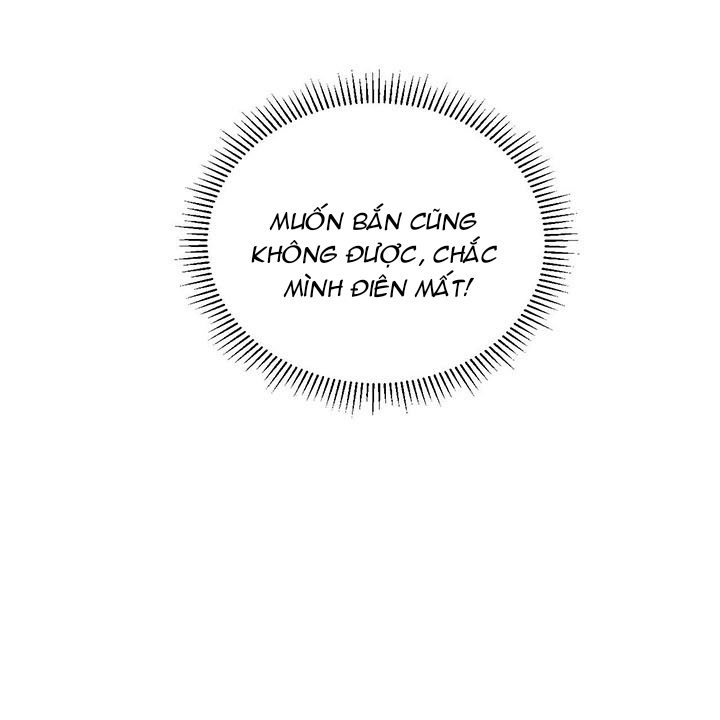 chỉ khi thiên ma mất trinh thì võ lâm mới có thể tồn tại chapter 2 27