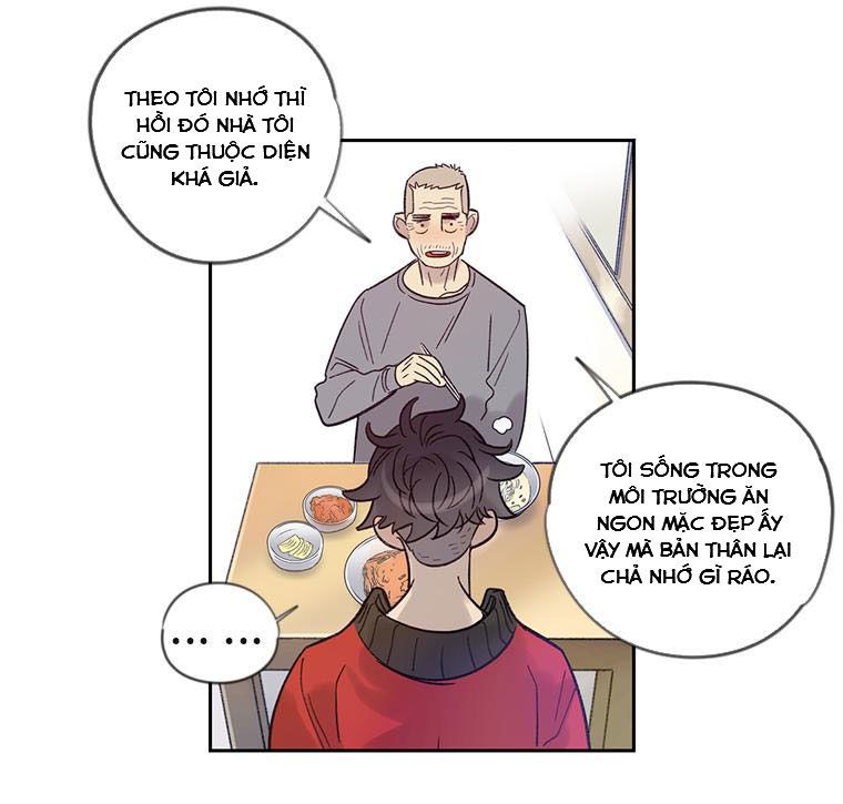 tôi muốn bay như một con bướm chapter 16 31