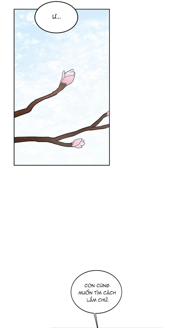 thầy giáo thể dục m chapter 21 58