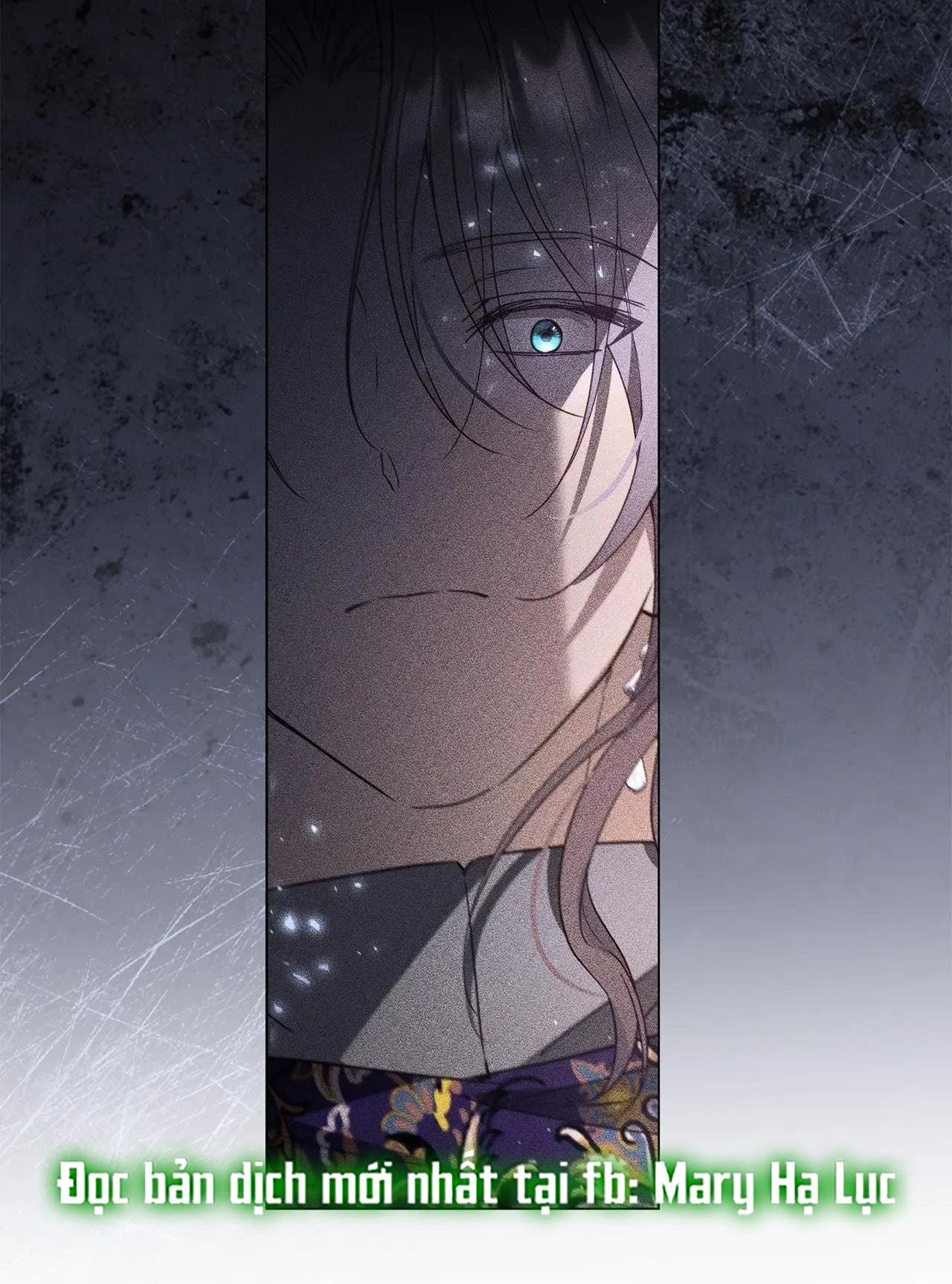 Vết Trăng chapter 57.2 46