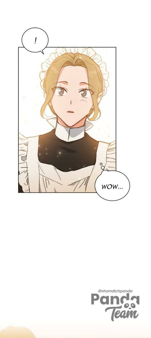 cái chết của lamia orphe chapter 29 10