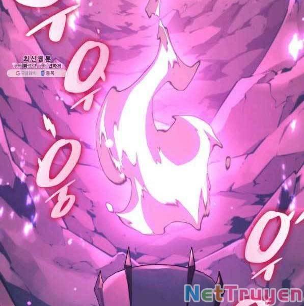 vượt qua giới hạn chapter 141 127