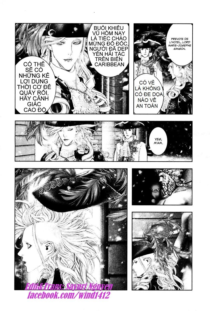 innocent chapter 96 4