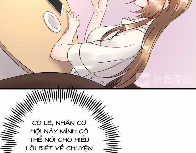 trọng sinh chi ức vạn ảnh hậu yếu thượng vị chapter 100 38