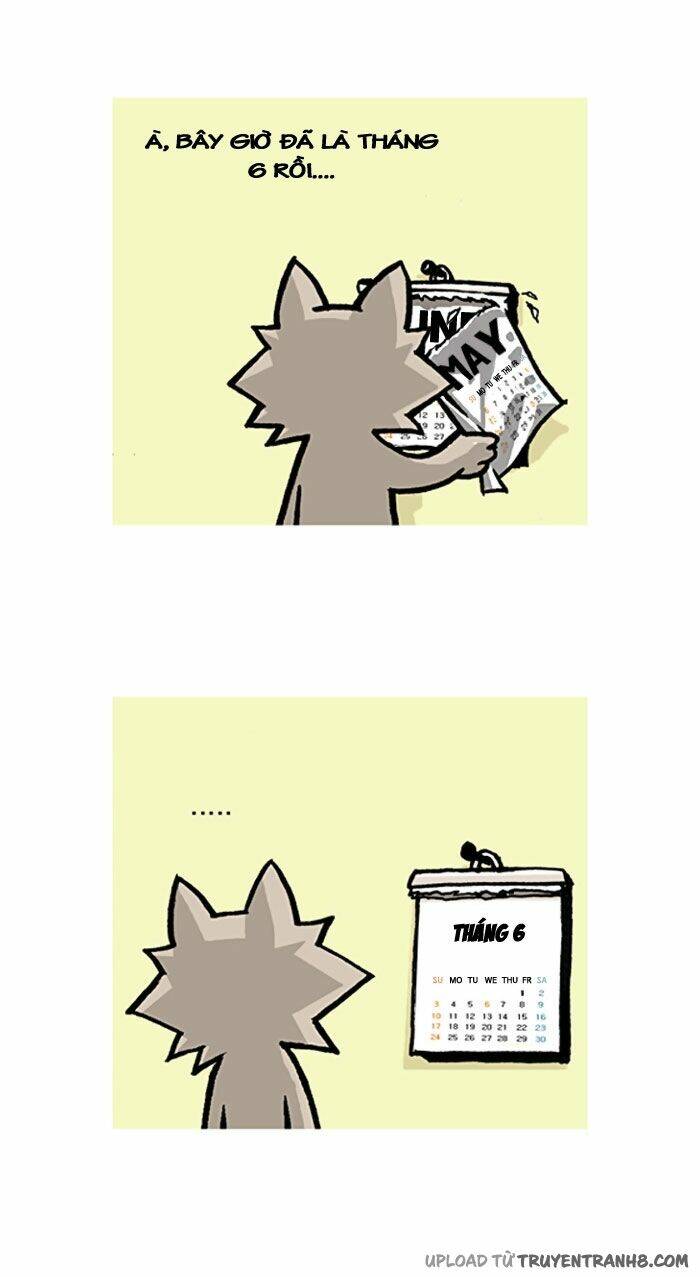 pigeonhole fantasia chapter 53 3