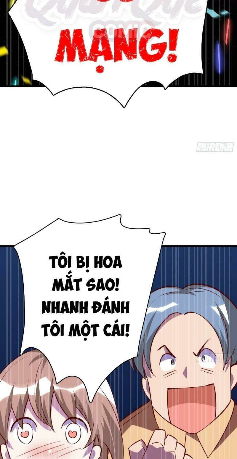 shipper thần cấp chapter 15 68