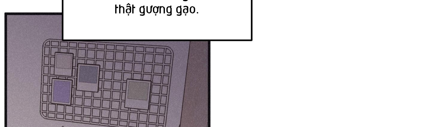 chiếu tướng chapter 97 149