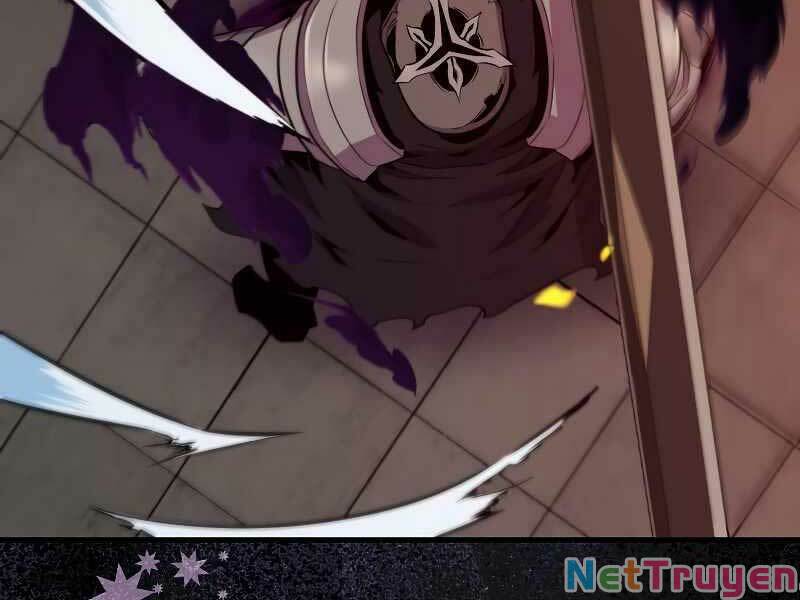 ngủ để thăng cấp chapter 65.3 31