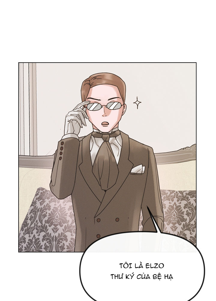 em dám không ? chapter 37.1 16