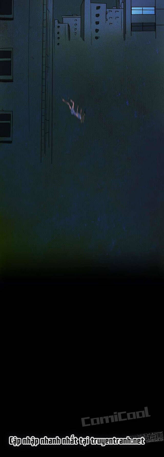 ác mộng kinh hoàng chapter 5 5