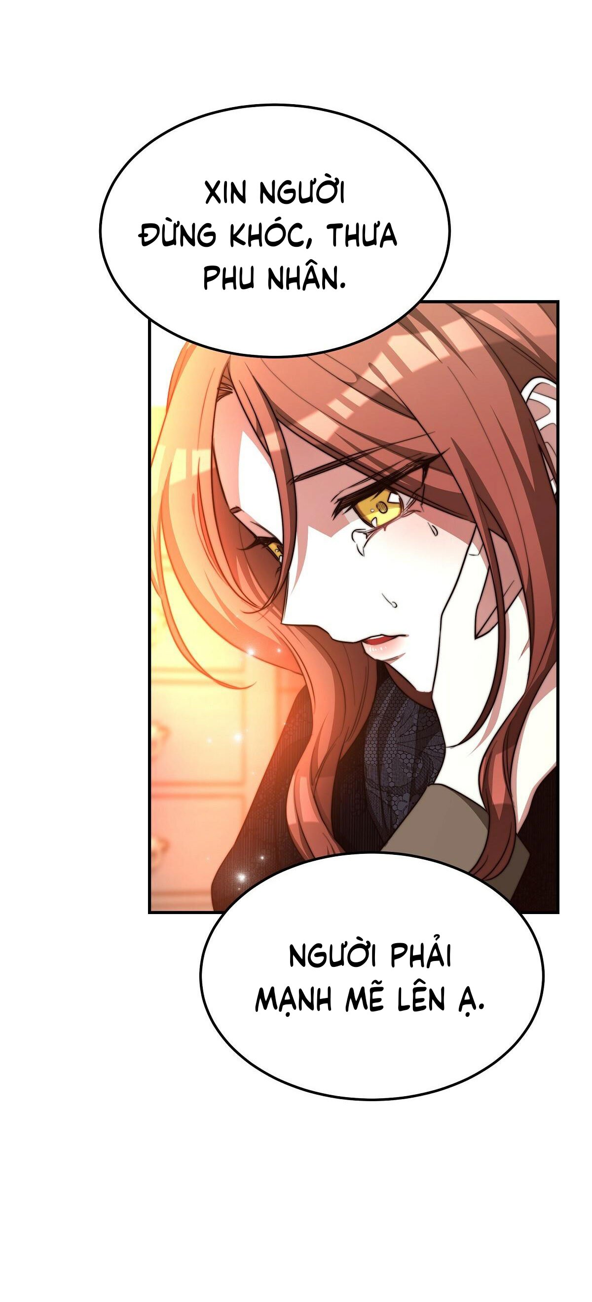 cuộc hôn nhân tay ba chapter 13 20