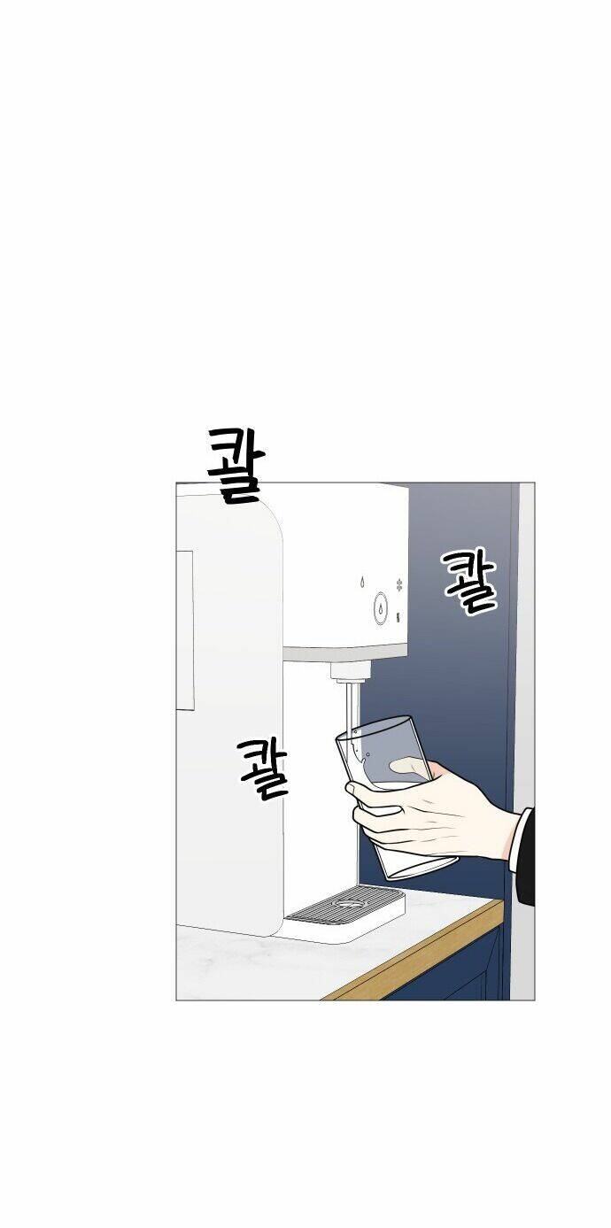 thiếu nữ 1m8 chapter 33 78