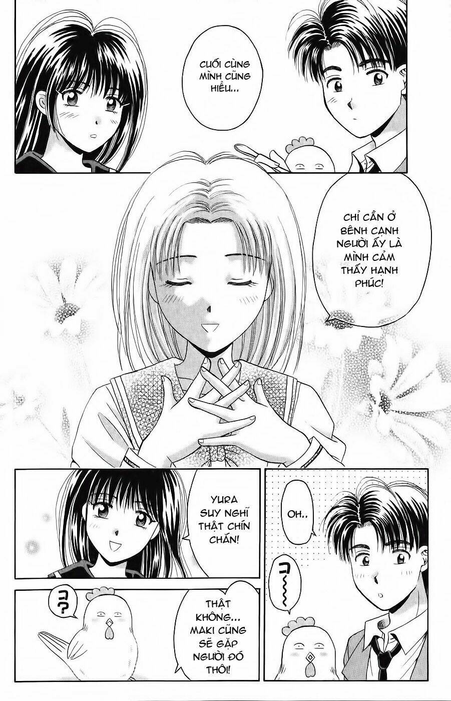 open sesame chapter 37 47