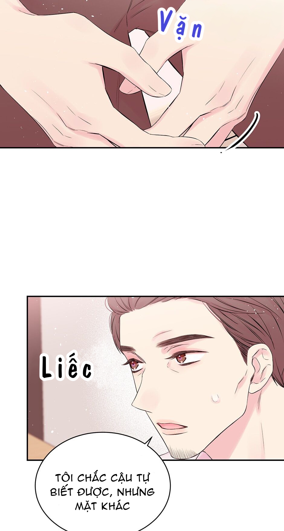 in my closet chapter 76 22