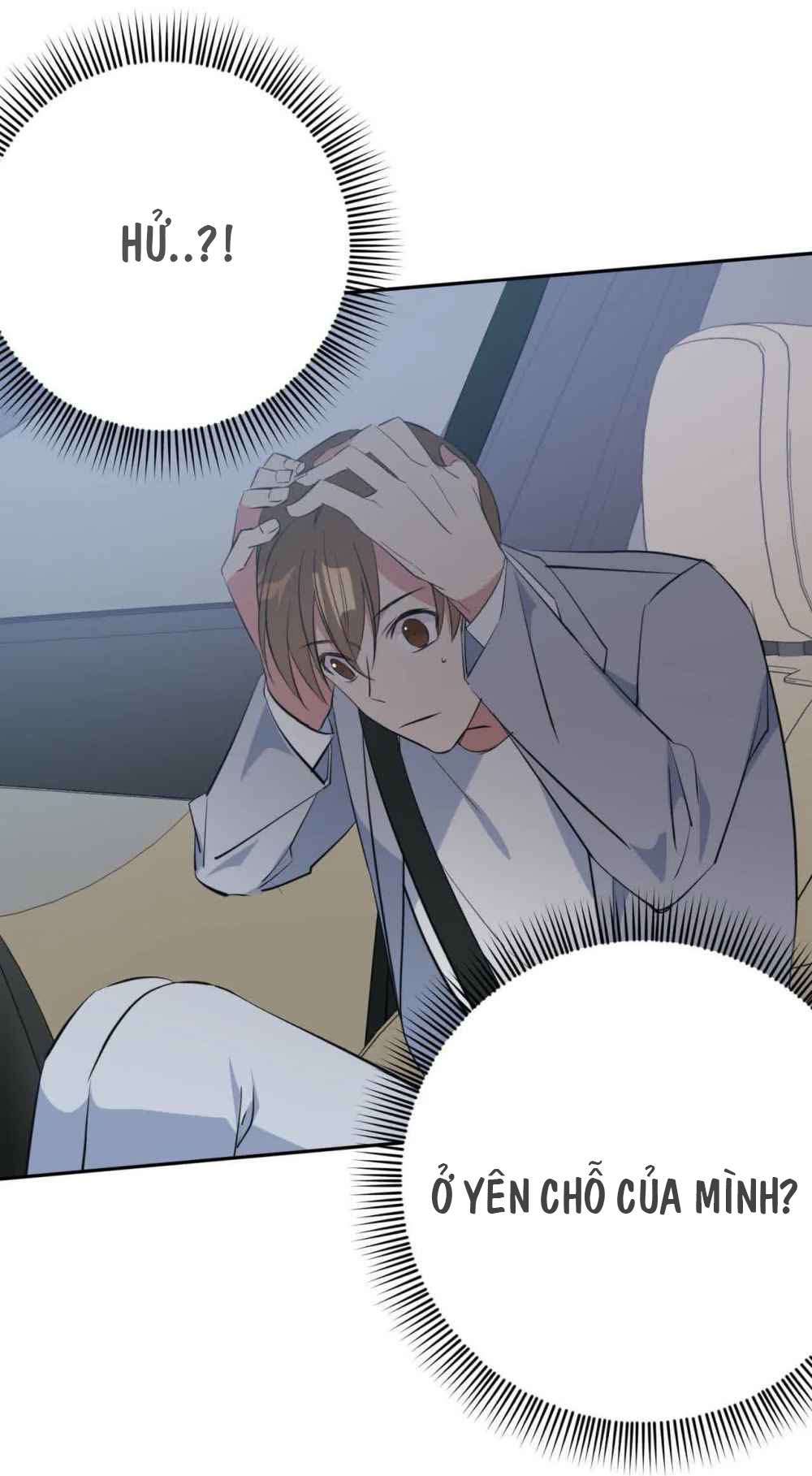 mayday mayday mayday chapter 9 36