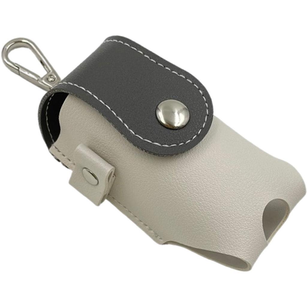 3 X Waterproof Golf Ball Bag Pouch Tee Holder Outdoor Sports Accessory