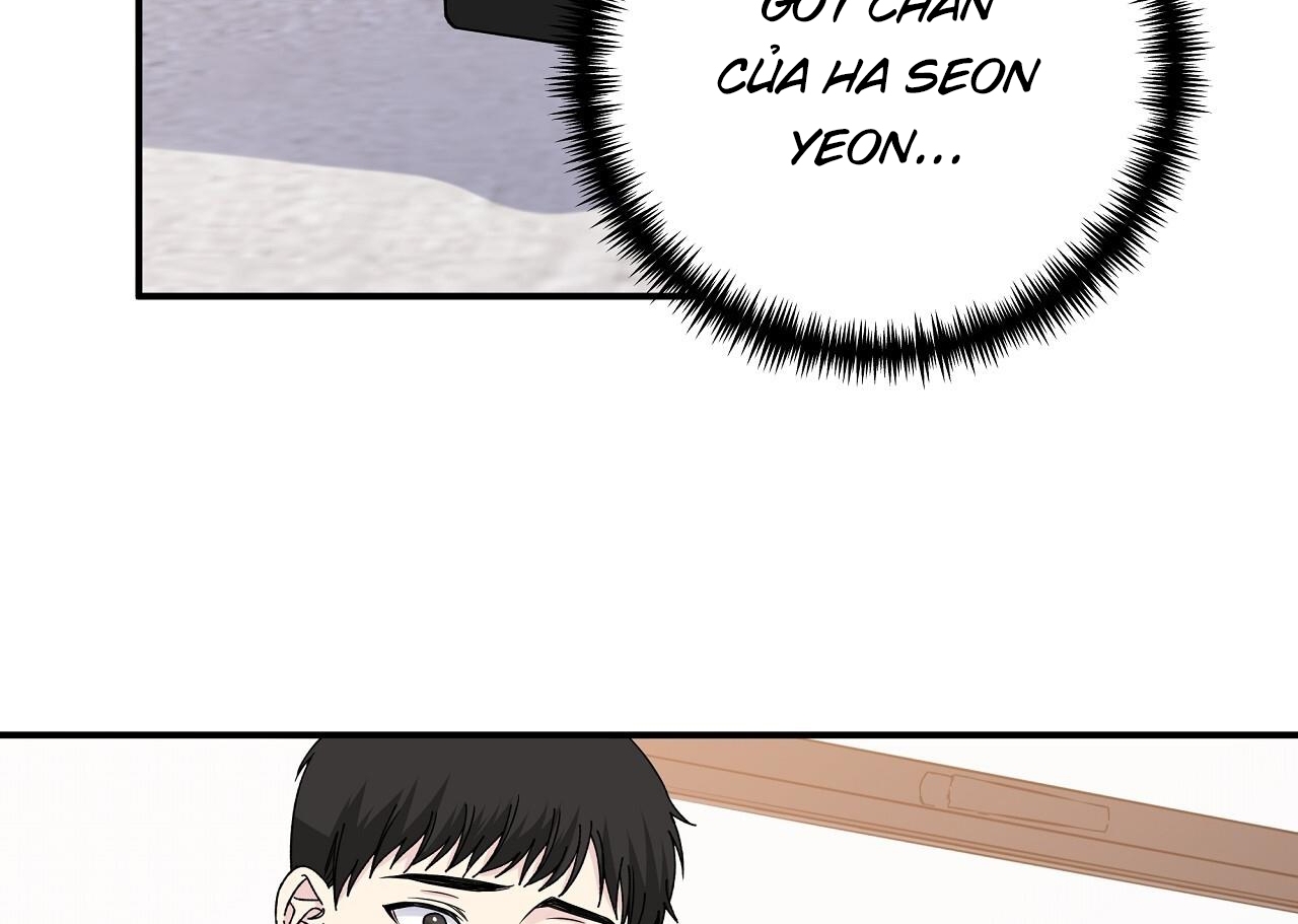 vị ngọt đôi môi chapter 53 32