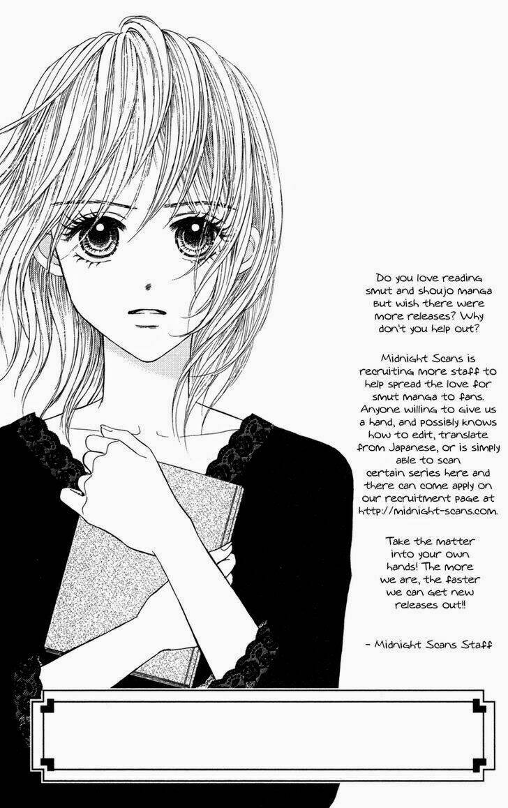 tổng hợp one shot. chapter 47 58