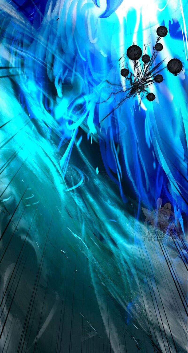 xuyên không thành hổ chapter 82 82