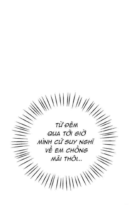 tôi muốn say cô ấy chapter 6 68