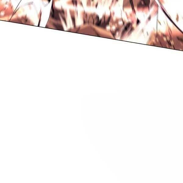 vượt qua giới hạn chapter 91 6