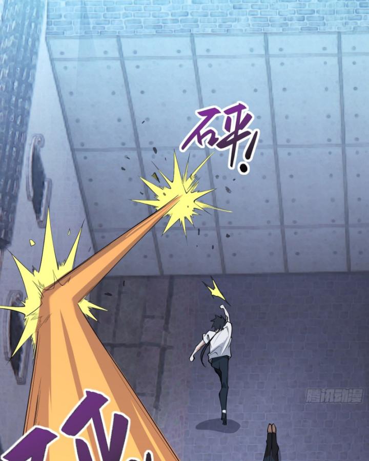 người tu luyện toàn trí toàn thức chapter 1 56