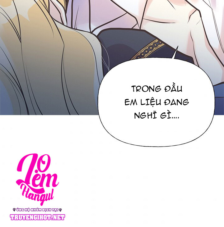 chị tôi đã nhặt về một nam chính quyến rũ chapter 45 79