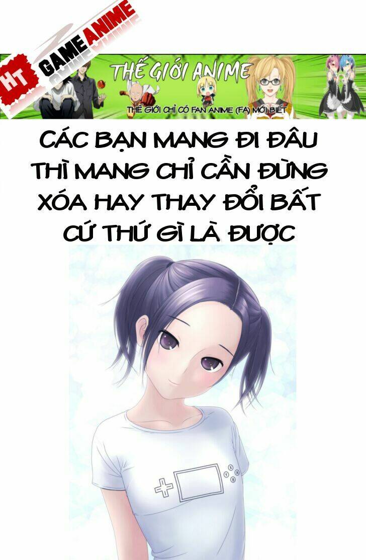 loveplus: kanojo no kako chapter 2 1