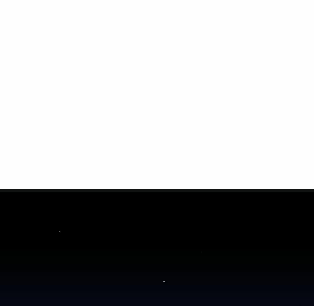 tương phùng chapter 14 126